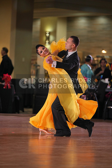 25HDc_4622_RS