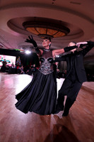 25HDc_3049_MM