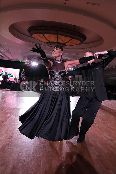 25HDc_3049_MM