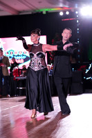 25HDc_3145_MM