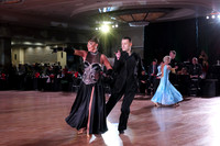 25HDc_3235_MM