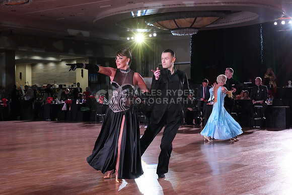25HDc_3235_MM