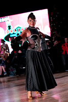 25HDc_3303_RK