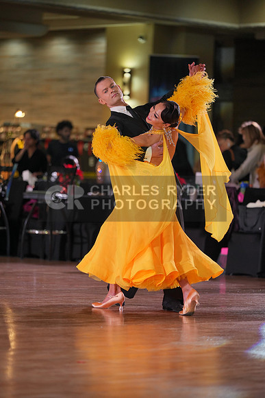 25HDc_4621_RS