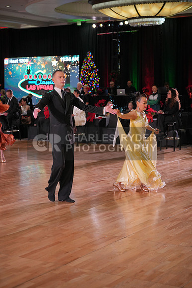 25HDc_4674_RS