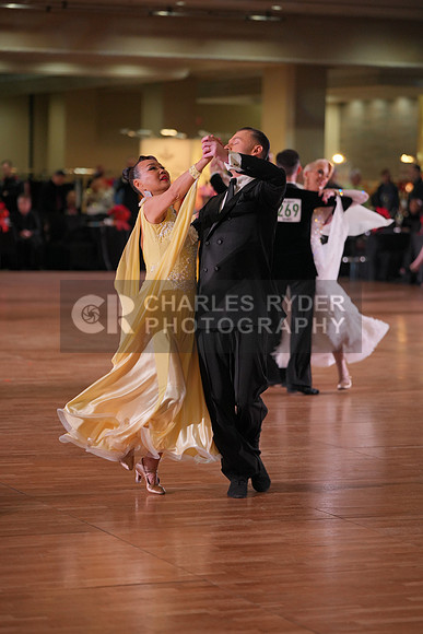 25HDc_4678_RS