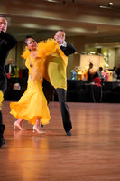 25HDc_4623_RS