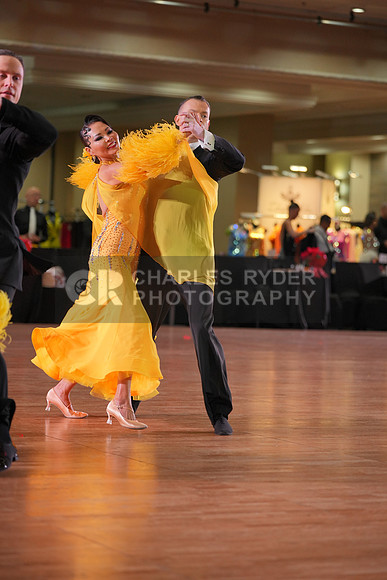 25HDc_4623_RS