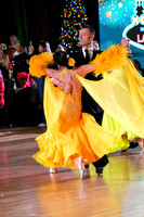 25HDc_4221_RK