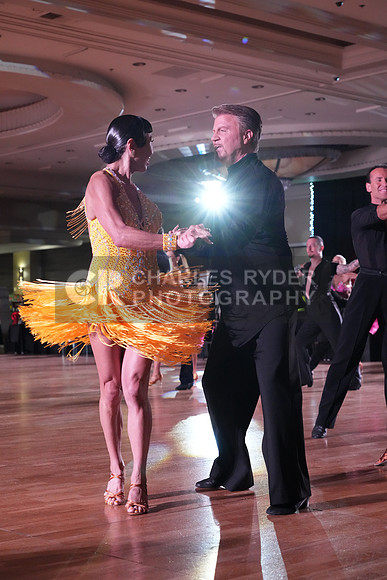 25HDc_5350_MR