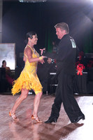 25HDc_5218_RK