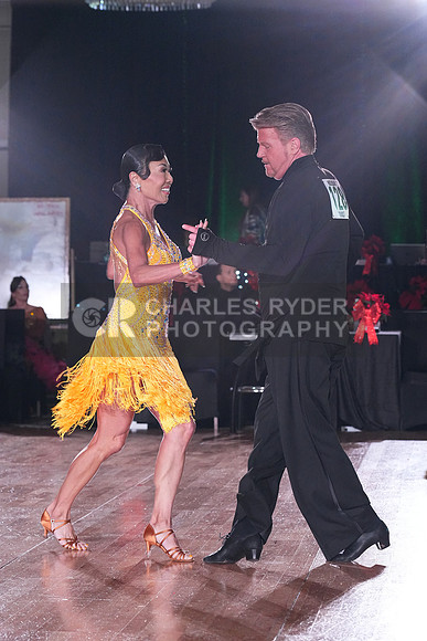 25HDc_5218_RK