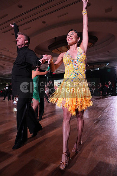 25HDc_5266_MR