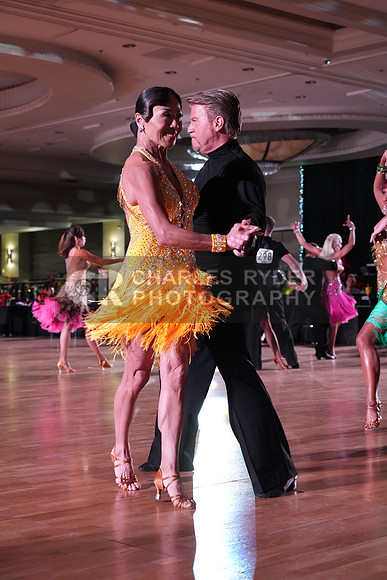 25HDc_5352_MR