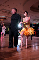 25HDc_5268_MR