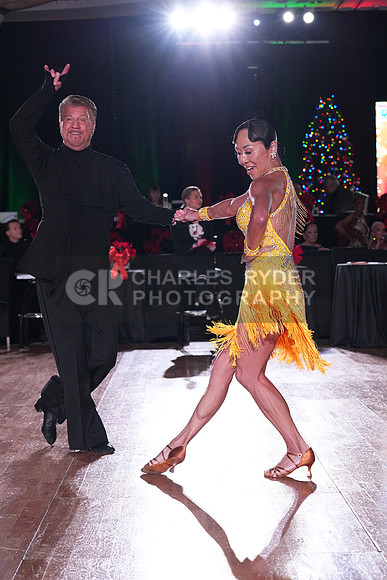 25HDc_5216_RK