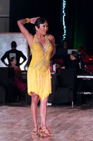 25HDc_5220_RK