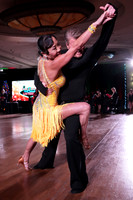 25HDc_5260_MR