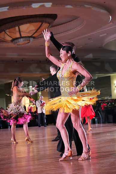 25HDc_5344_MR