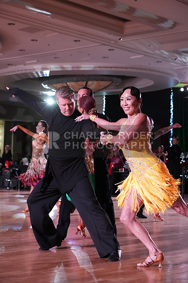 25HDc_5348_MR