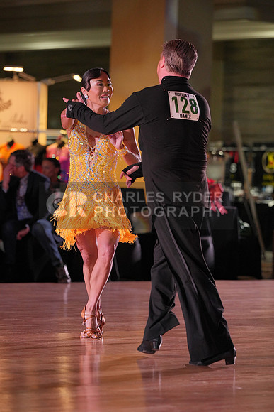 25HDc_5511_RS