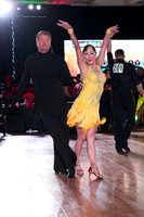 25HDc_5215_RK