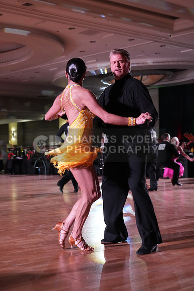 25HDc_5351_MR