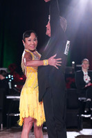 25HDc_5221_RK
