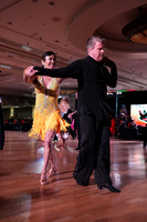 25HDc_5269_MR