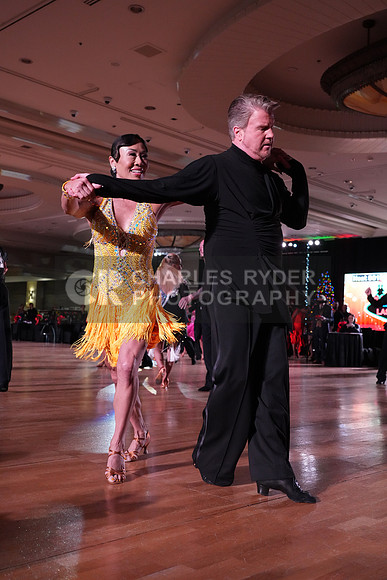 25HDc_5269_MR