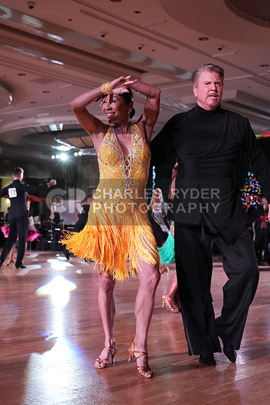25HDc_5353_MR