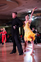 25HDc_5345_MR