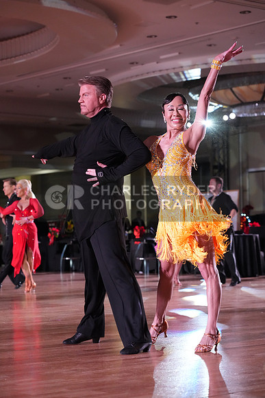 25HDc_5345_MR