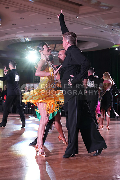 25HDc_5349_MR