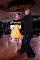 25HDc_5261_MR