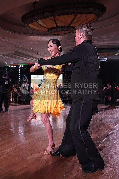 25HDc_5261_MR
