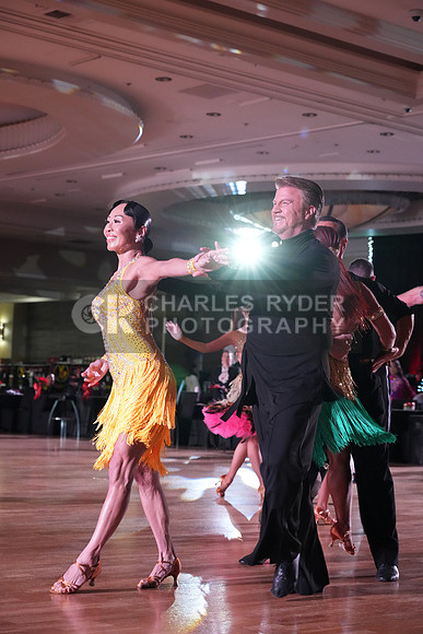 25HDc_5347_MR