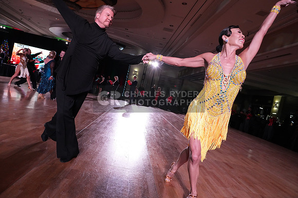 25HDc_5263_MR