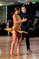 25HDc_0440_RK