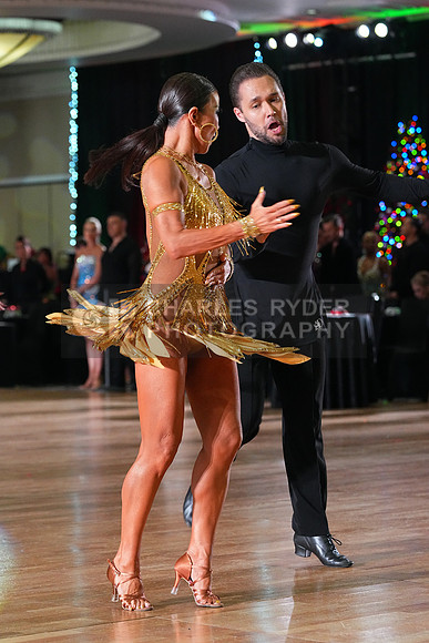 25HDc_0440_RK