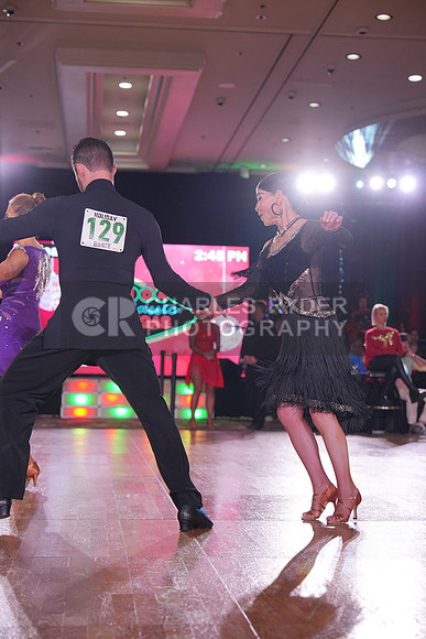 25HDc_0042_RS