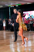 25HDc_0442_RK
