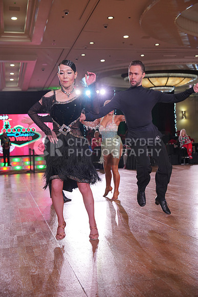 25HDc_0048_RS