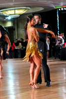 25HDc_0437_RK