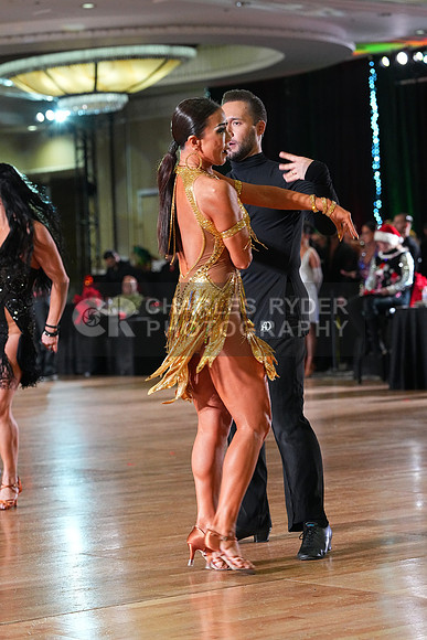 25HDc_0437_RK
