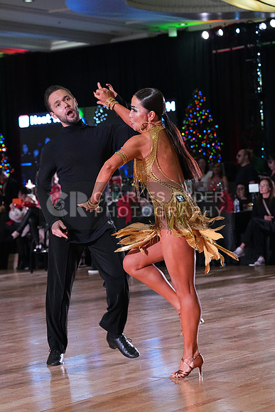 25HDc_0845_RK'