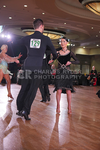 25HDc_0044_RS