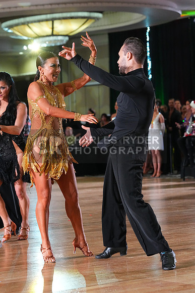 25HDc_0435_RK