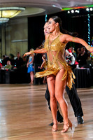 25HDc_0439_RK