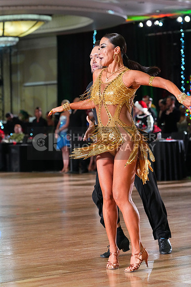 25HDc_0439_RK